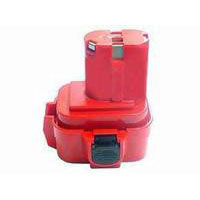 2-Power PTN0049A